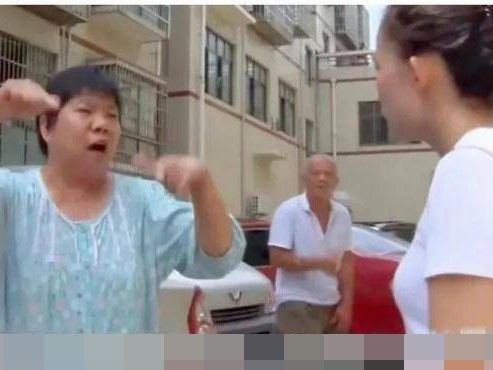 Ảnh bìa bài viết 869783