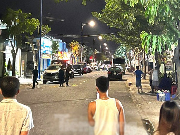 Ảnh bìa bài viết 869620