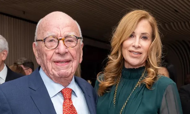 Ảnh bìa bài viết 869674