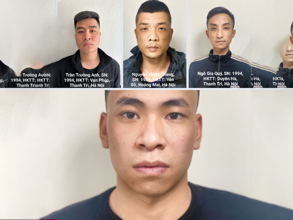Ảnh bìa bài viết 869758