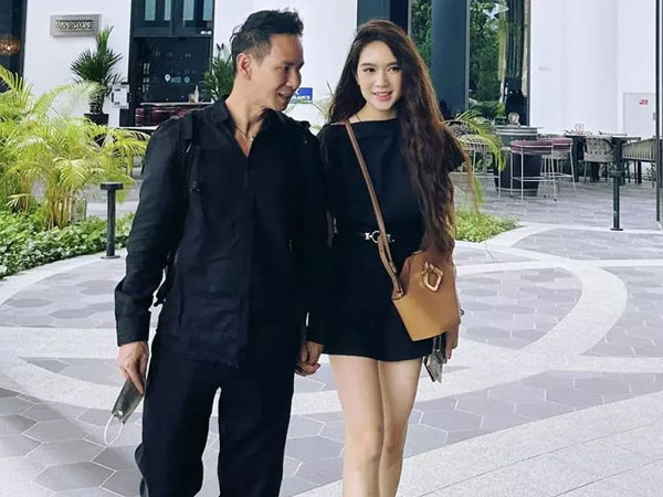 Ảnh bìa bài viết 869709