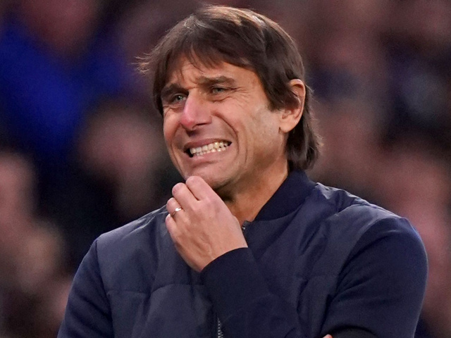 Ảnh bìa bài viết 869864