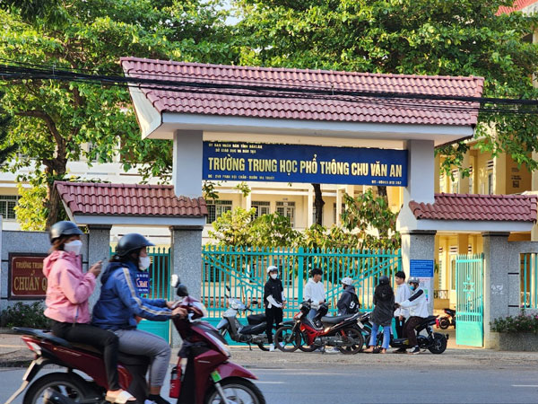 Ảnh bìa bài viết 869829