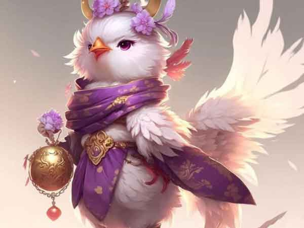 Ảnh bìa bài viết 869792