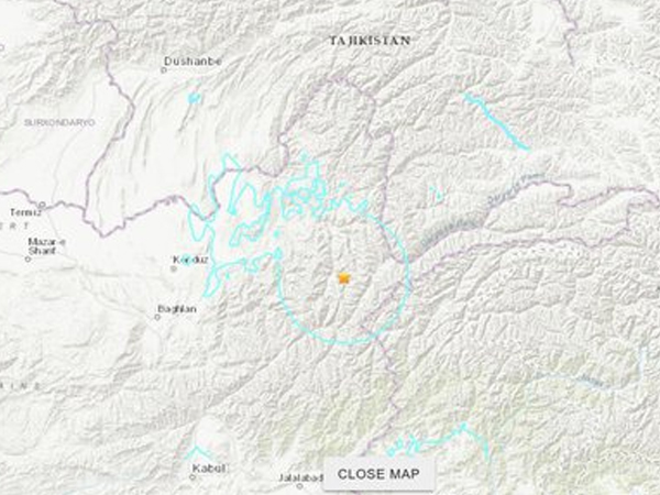 Ảnh bìa bài viết 869859