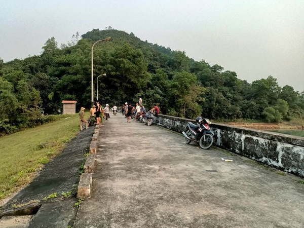 Ảnh bìa bài viết 869842