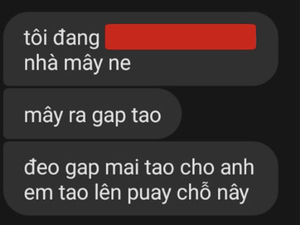 Ảnh bìa bài viết 869858