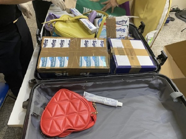 Ảnh bìa bài viết 869948