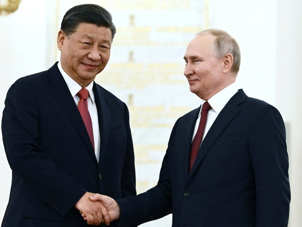 Ảnh bìa bài viết 869797