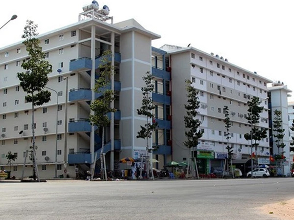 Ảnh bìa bài viết 869922