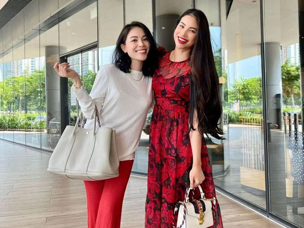 Ảnh bìa bài viết 869875