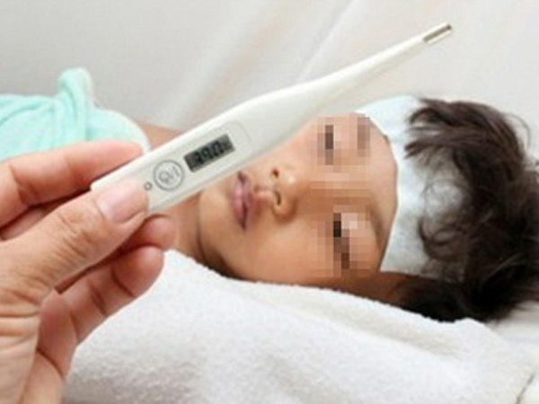Ảnh bìa bài viết 869918