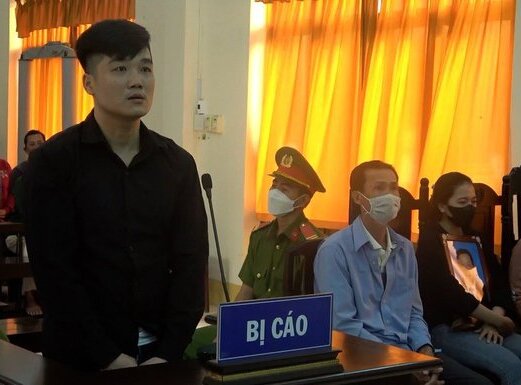 Ảnh bìa bài viết 869936