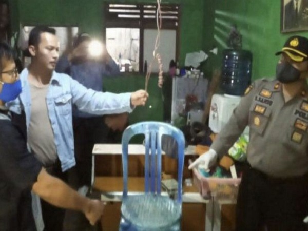 Ảnh bìa bài viết 869946