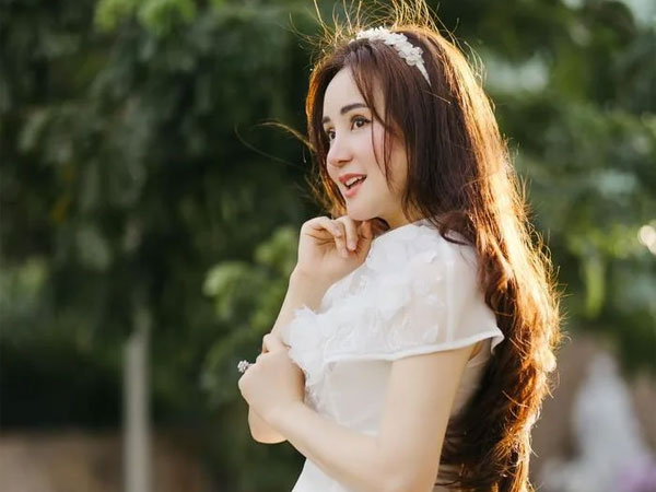 Ảnh bìa bài viết 869909