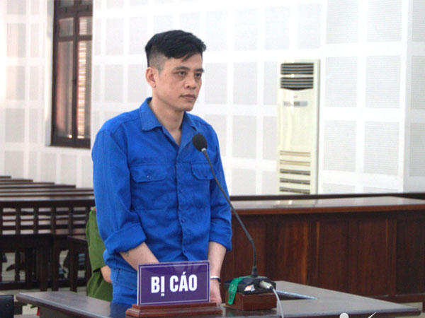 Ảnh bìa bài viết 870051