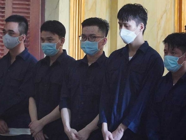 Ảnh bìa bài viết 870137