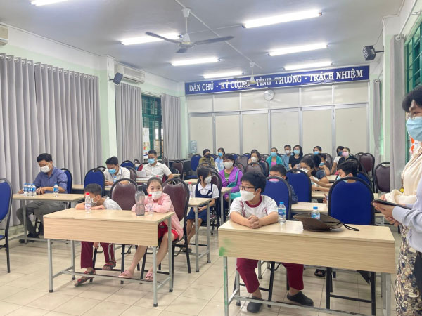 Ảnh bìa bài viết 870061