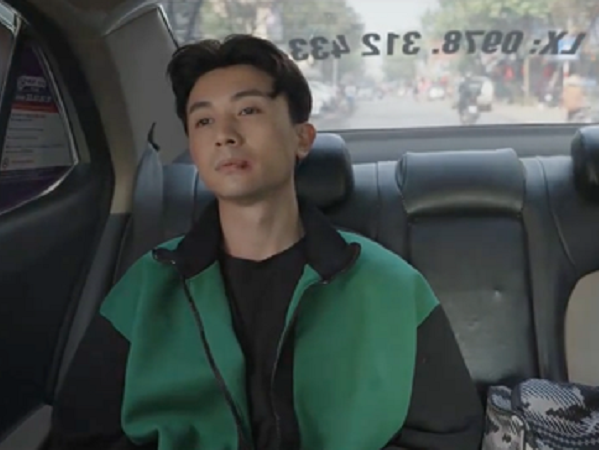 Ảnh bìa bài viết 870044