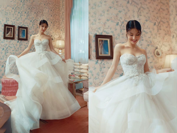 Ảnh bìa bài viết 870085