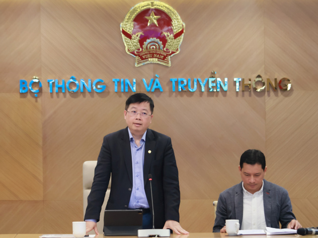Ảnh bìa bài viết 870124