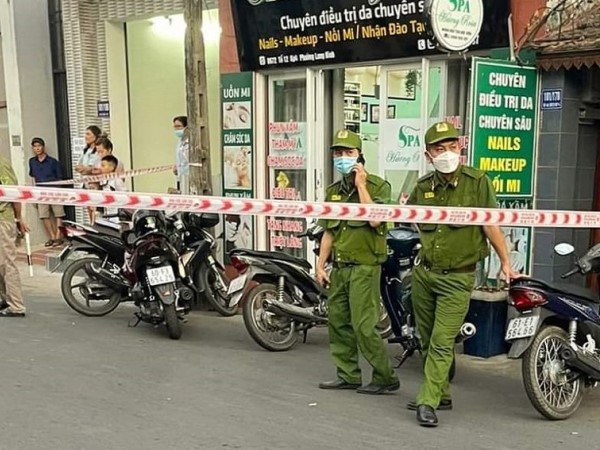 Ảnh bìa bài viết 870139