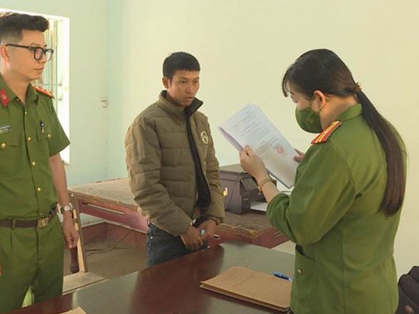 Ảnh bìa bài viết 870101