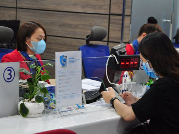 Ảnh bìa bài viết 870006