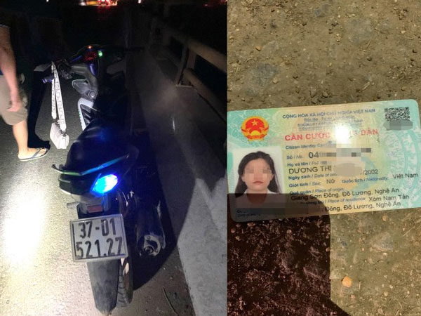 Ảnh bìa bài viết 870014