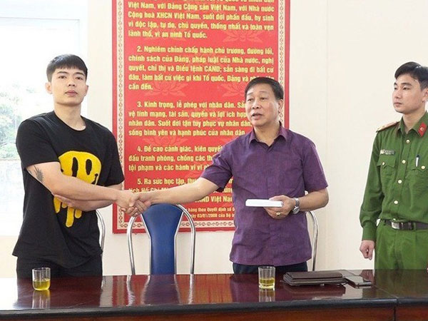 Ảnh bìa bài viết 870111