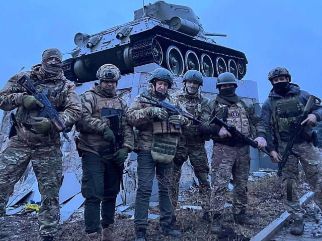 Ảnh bìa bài viết 870103