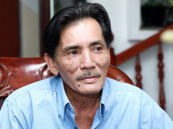 Ảnh bìa bài viết 870019