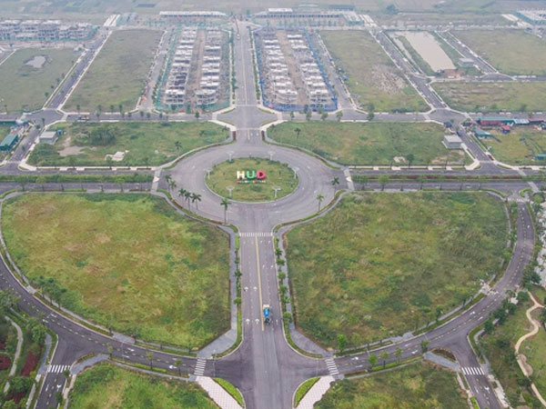 Ảnh bìa bài viết 870109