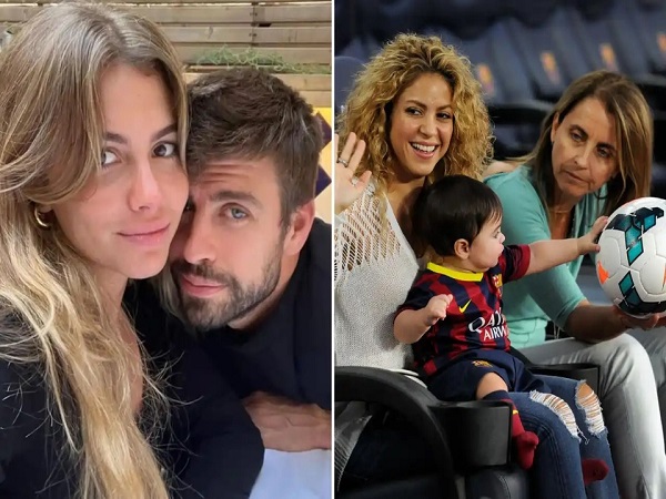 Ảnh bìa bài viết 870072