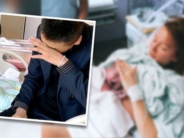 Ảnh bìa bài viết 870004