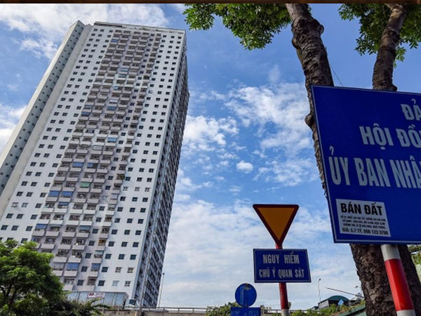 Ảnh bìa bài viết 870064