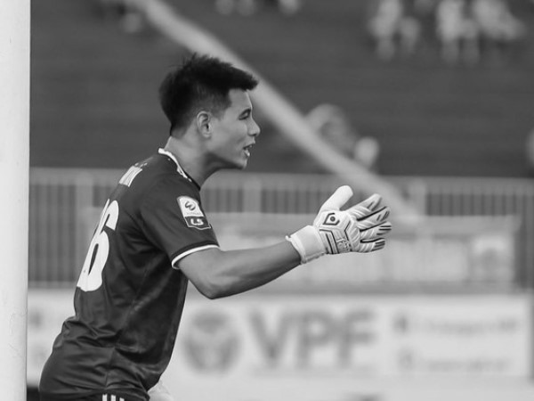 Ảnh bìa bài viết 870136