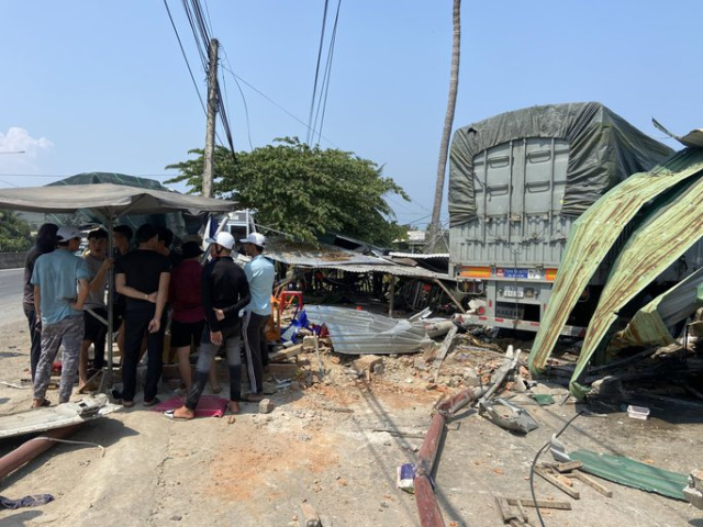 Ảnh bìa bài viết 870115