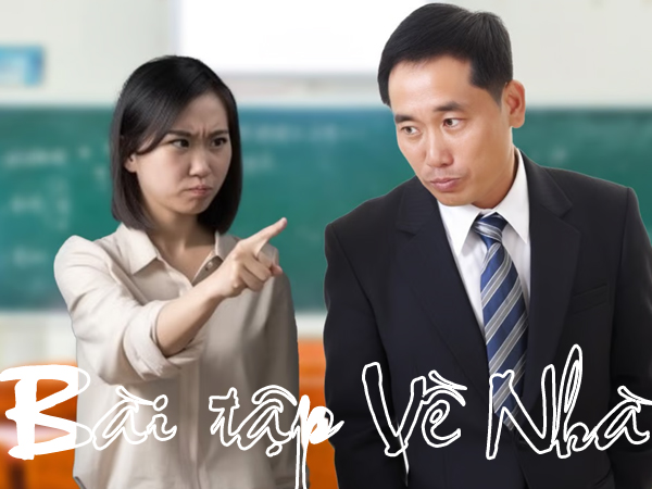 Ảnh bìa bài viết 870194