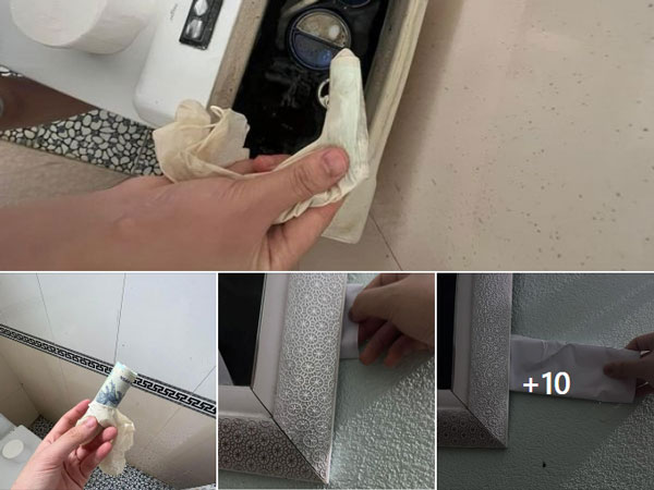 Ảnh bìa bài viết 870293