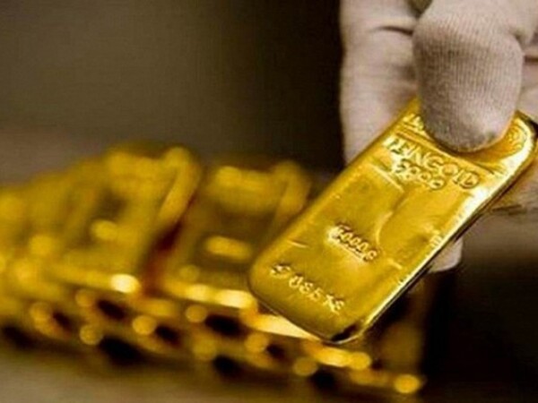 Ảnh bìa bài viết 870213