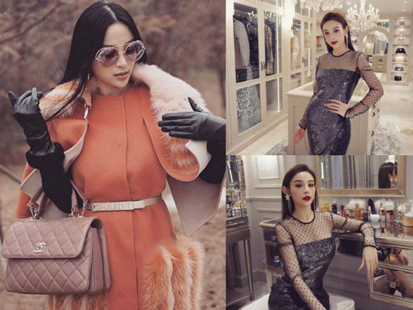 Ảnh bìa bài viết 870241