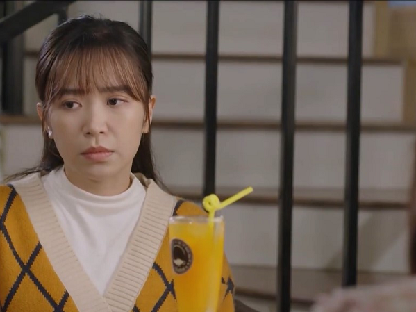 Ảnh bìa bài viết 870164