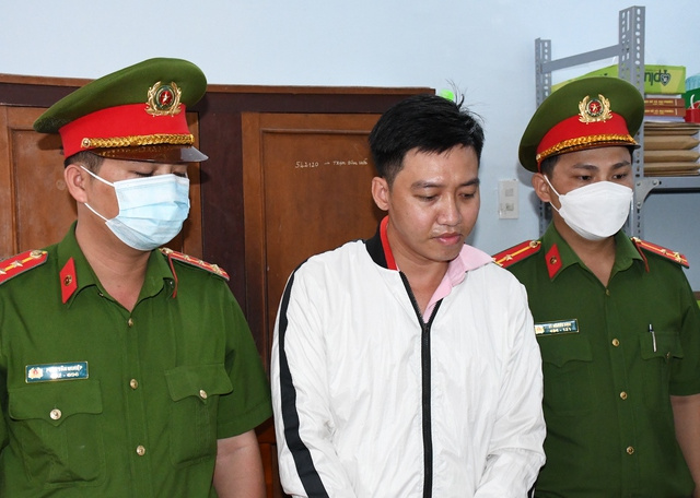Ảnh bìa bài viết 870304