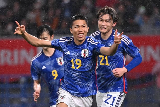 Ảnh bìa bài viết 870311