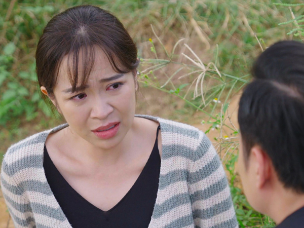 Ảnh bìa bài viết 870236