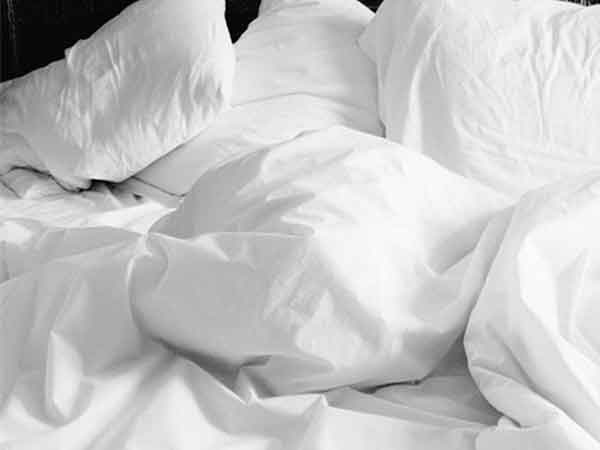 Ảnh bìa bài viết 870380