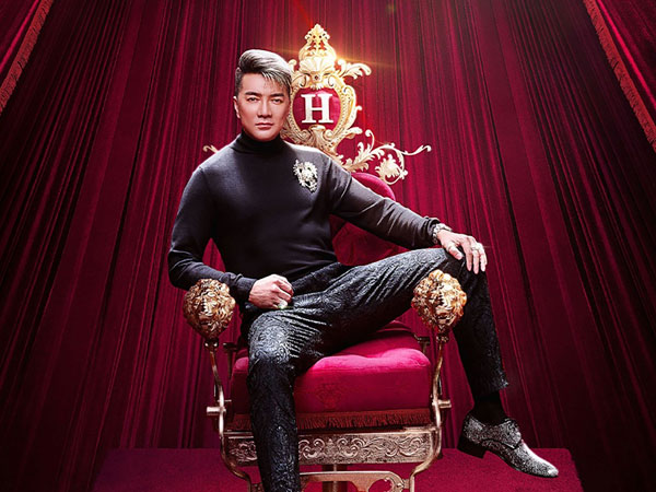 Ảnh bìa bài viết 870353