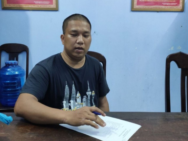 Ảnh bìa bài viết 870430