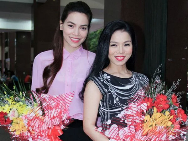 Ảnh bìa bài viết 870347